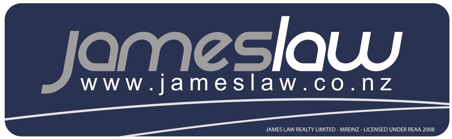 James Law Shop